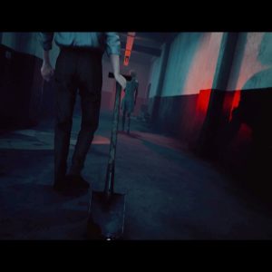 女鬼橋二-釋魂路_20241126203730.mp4_snapshot_01.49.440