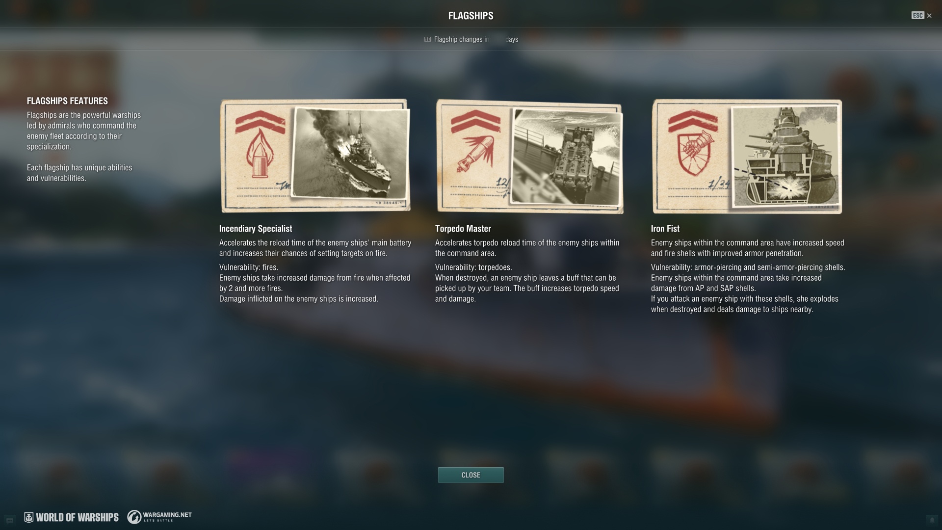 EN_Flagships_Screenshots_j13592_Release_14.0_1920x1080_wows