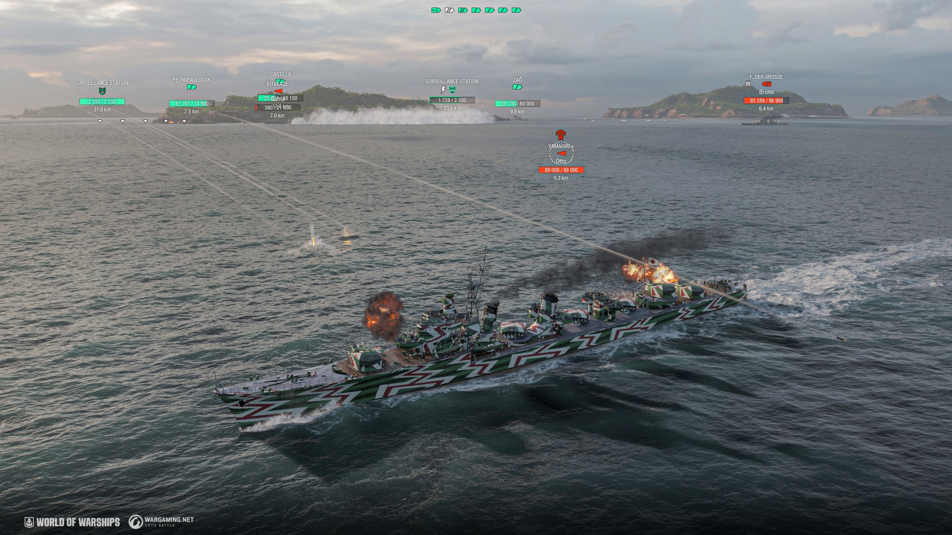 EN_Flagships_UI_Battle_Screenshots_j13592_Release_14.0_1920x1080_wows_1