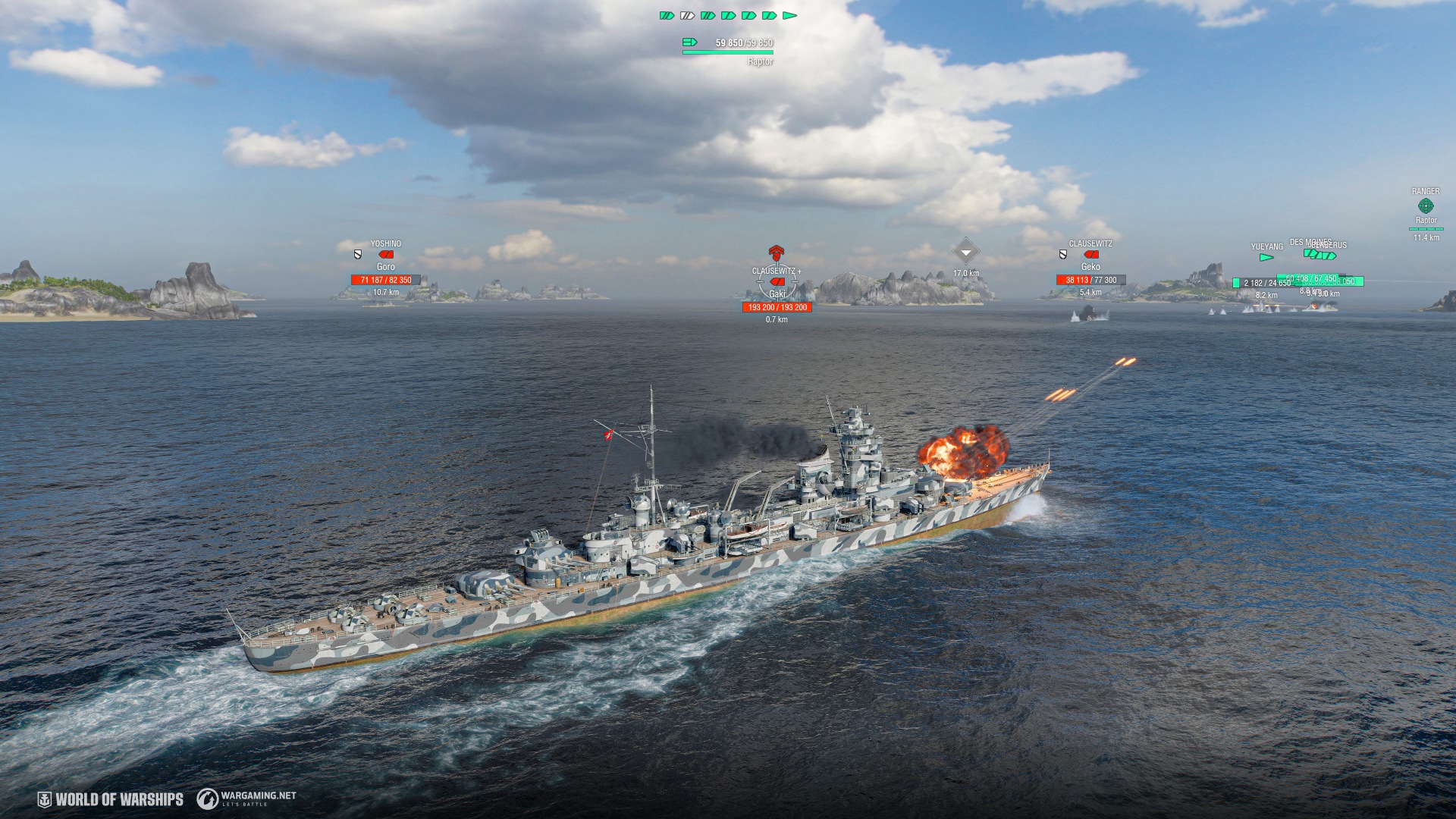 EN_Flagships_UI_Battle_Screenshots_j13592_Release_14.0_1920x1080_wows_2