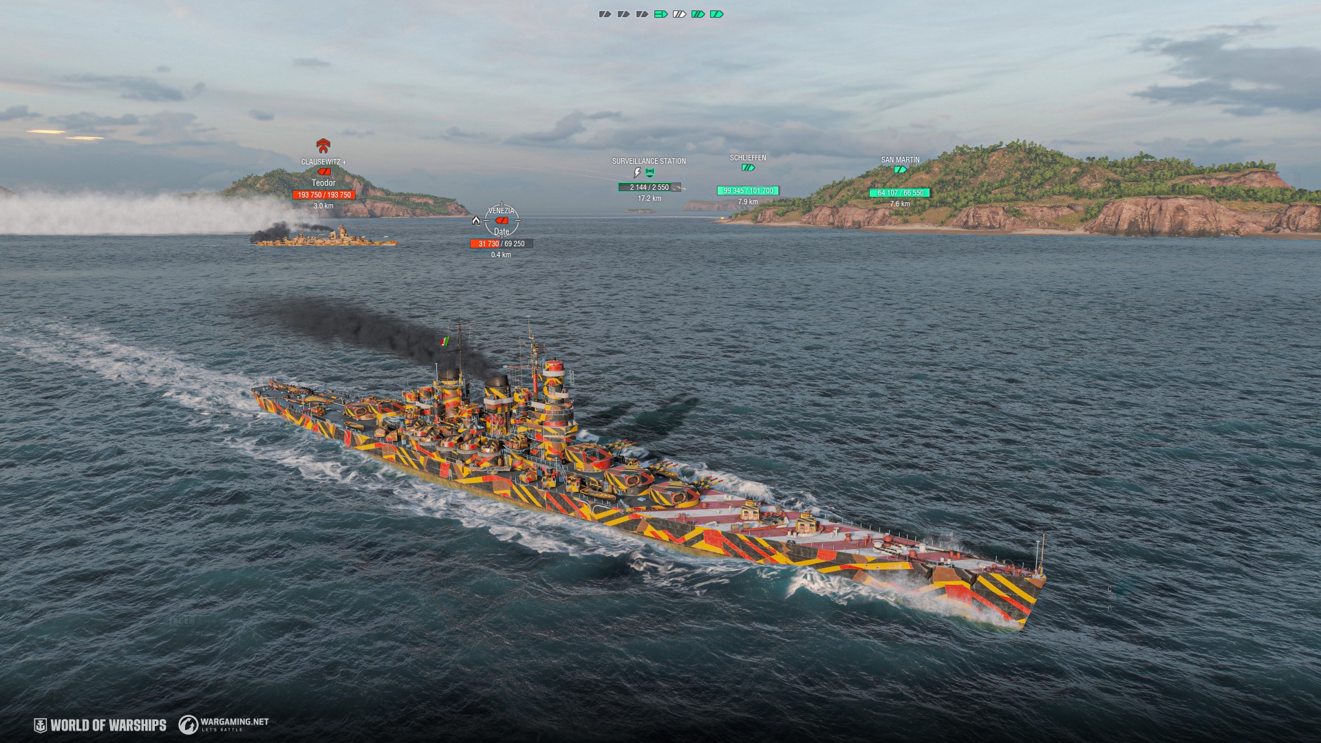 EN_Flagships_UI_Battle_Screenshots_j13592_Release_14.0_1920x1080_wows_3