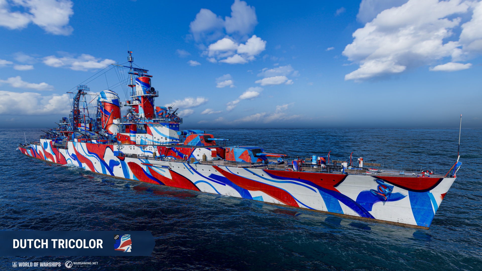 EN_PCEM193_Eendracht_NE_T7_CA_Screenshots_j13597_Early_Access_NED_CR_1920x1080_WG_Wows