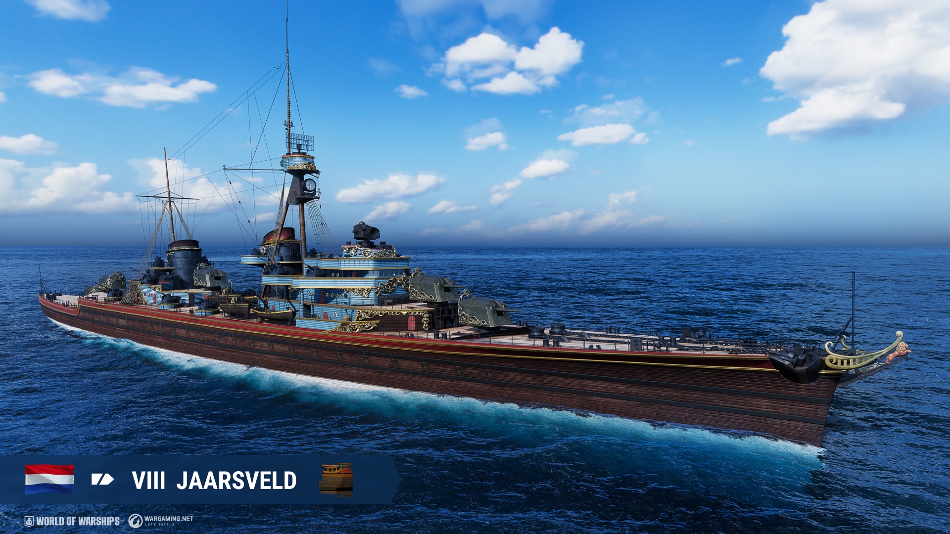 EN_PHES421_Jaarsveld_NE_T8_CA_Screenshots_j13597_Early_Access_NED_CR_1920x1080_WG_Wows