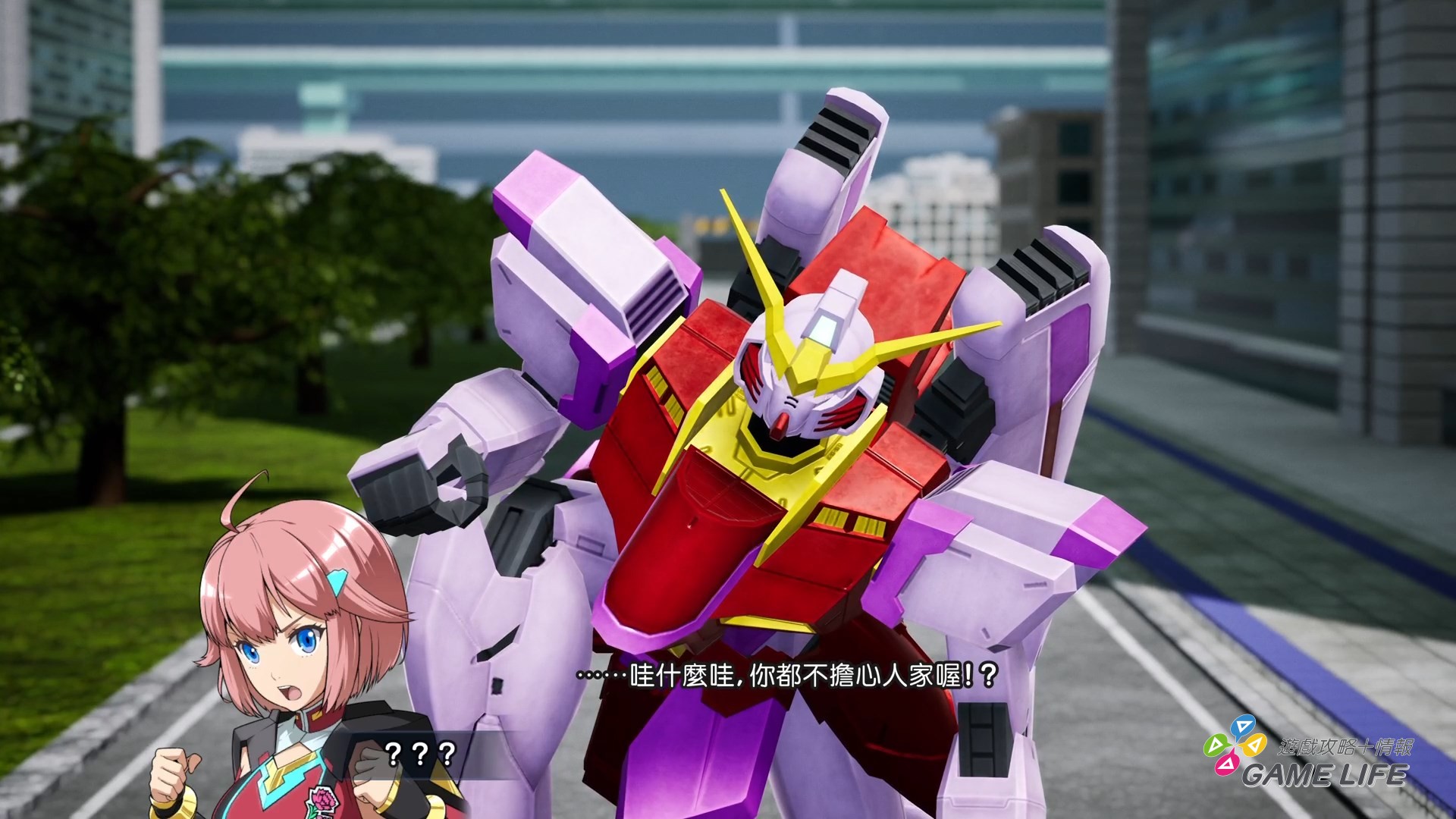 GUNDAM BREAKER 4_20241219210156.mp4_snapshot_06.36.296