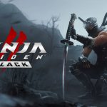 NINJA-GAIDEN-2-Black_KV