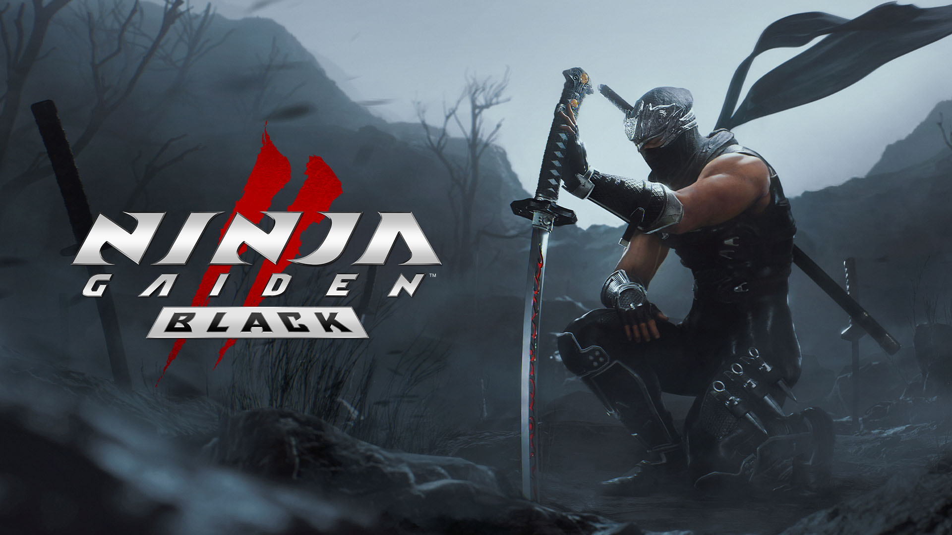 NINJA-GAIDEN-2-Black_KV