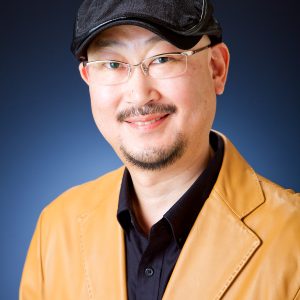 真島吾朗聲優_宇垣秀成