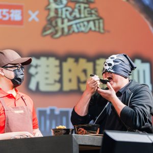 250223181851-SO_05594-已增強-雜訊減少