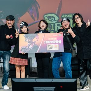 250223182044-CIS01248-已增強-雜訊減少