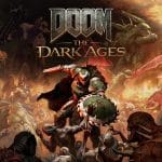 DOOM-TheDarkAges_Standard_1920x1080