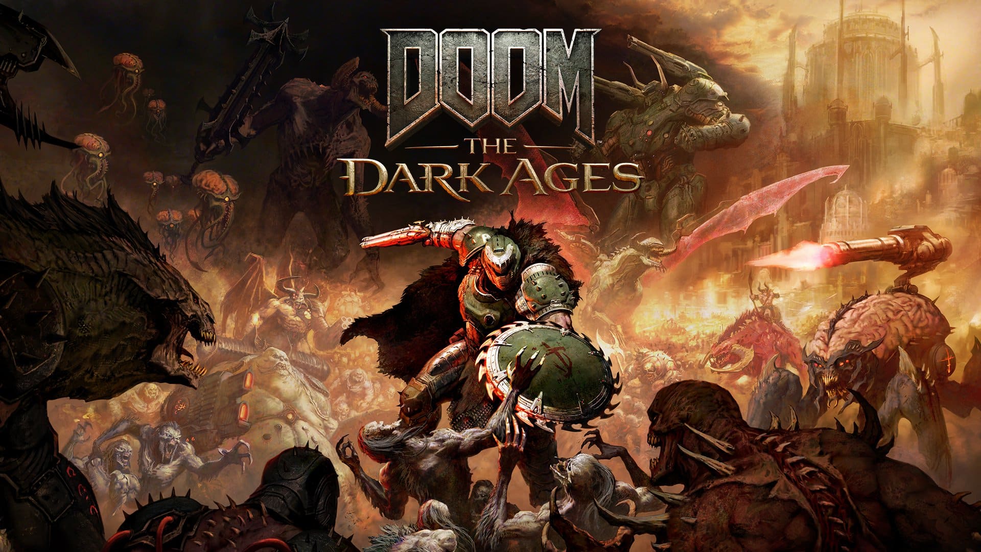 DOOM-TheDarkAges_Standard_1920x1080