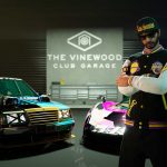 GTA-The-Vinewood-Club-Garage