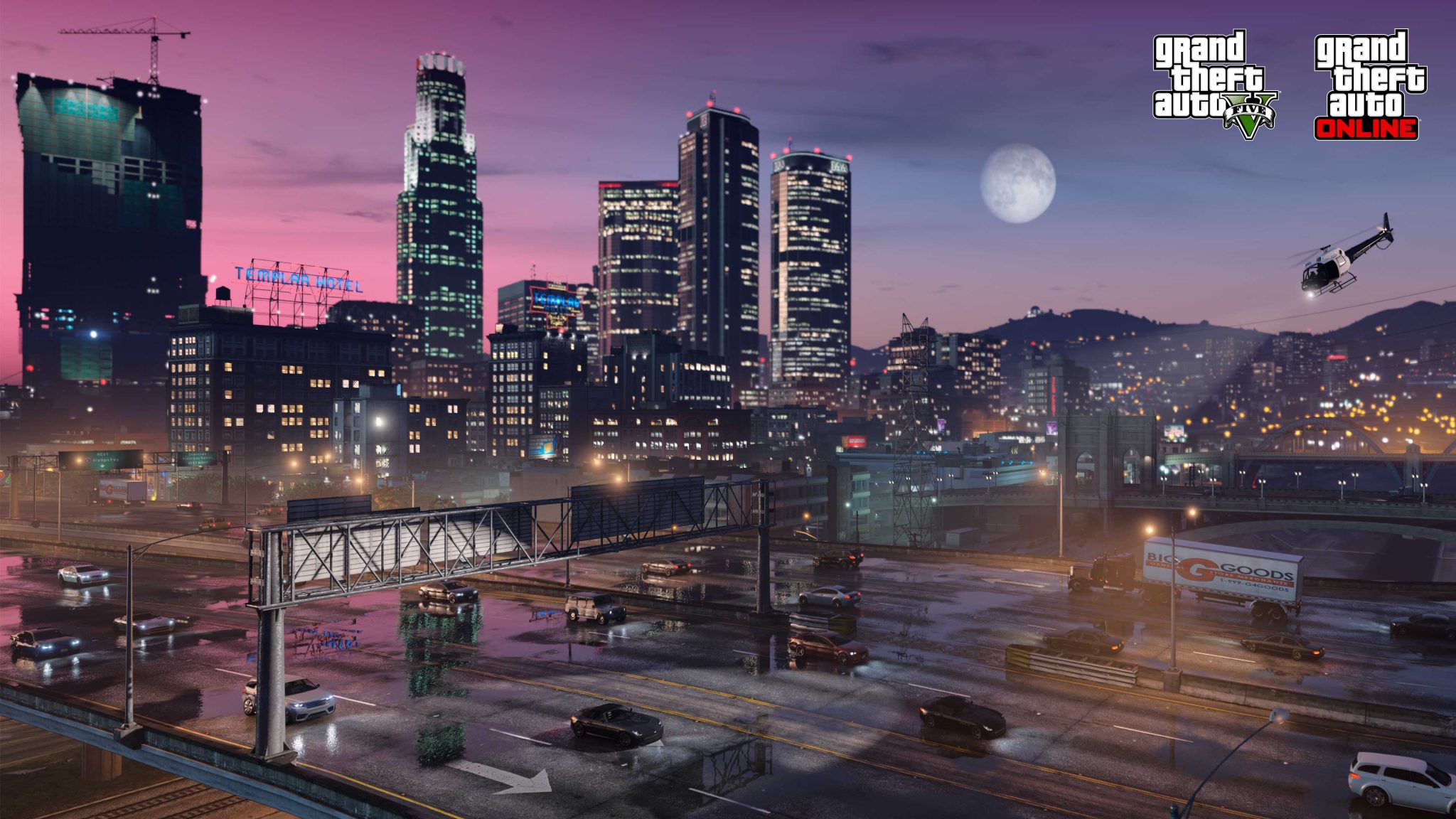 GTAV-on-PC-Lead-Image