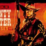 Red-Dead-Online-Bounty-Hunter-Bonuses-2.4.25