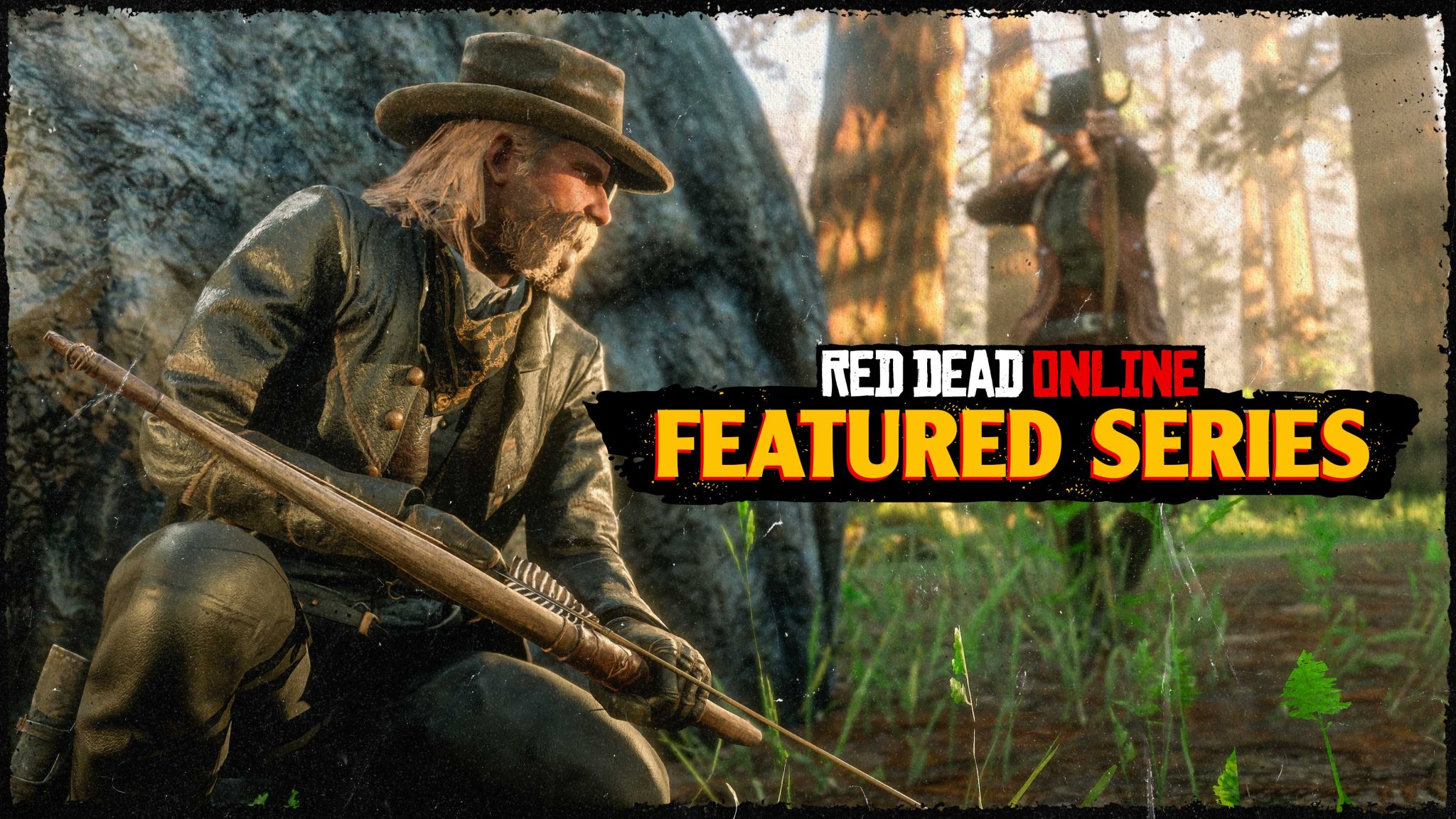 Red-Dead-Online-Featured-Series-2.2025