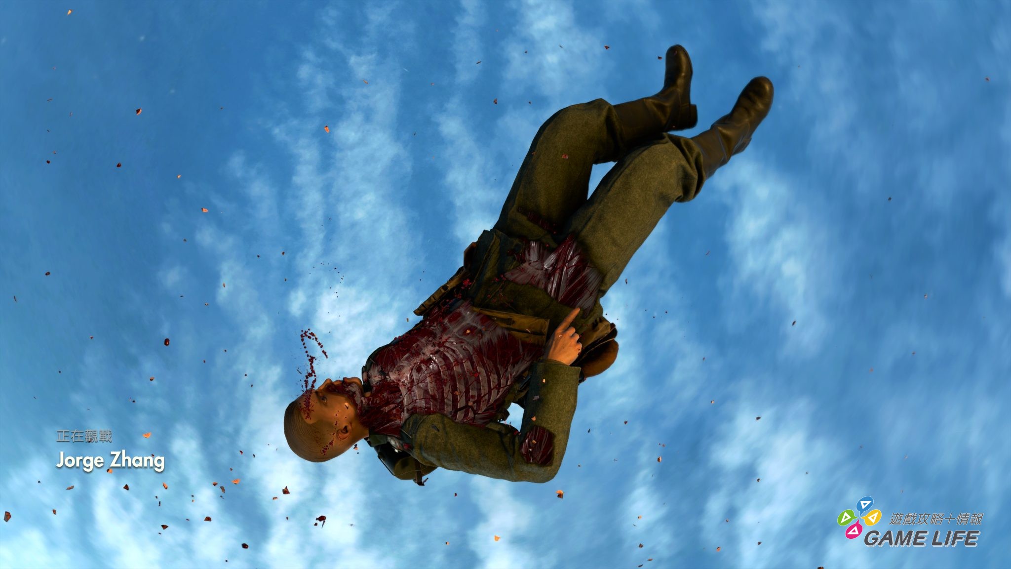 Sniper Elite_ Resistance-2025_02_03-15_26_31