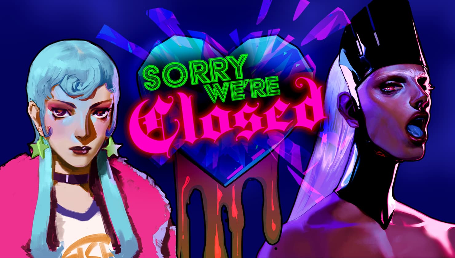 Sorry-We_re-Closed_Capsule-Art_L