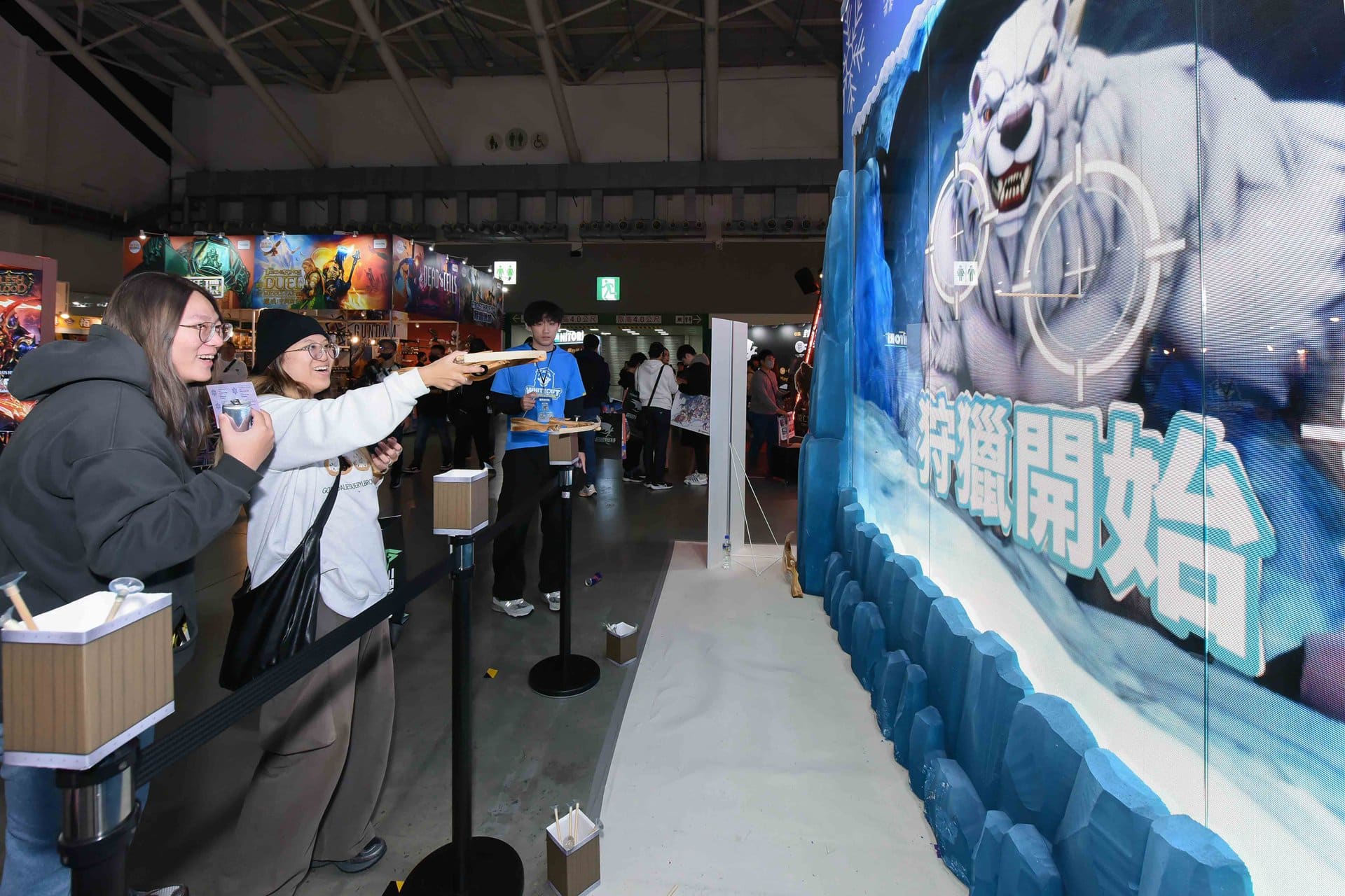 Taipei-Game-Show-2025-B2C-ZONE-3