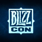 暴雪娛樂宣布BlizzCon將於2026年隆重回歸安那漢會議中心！