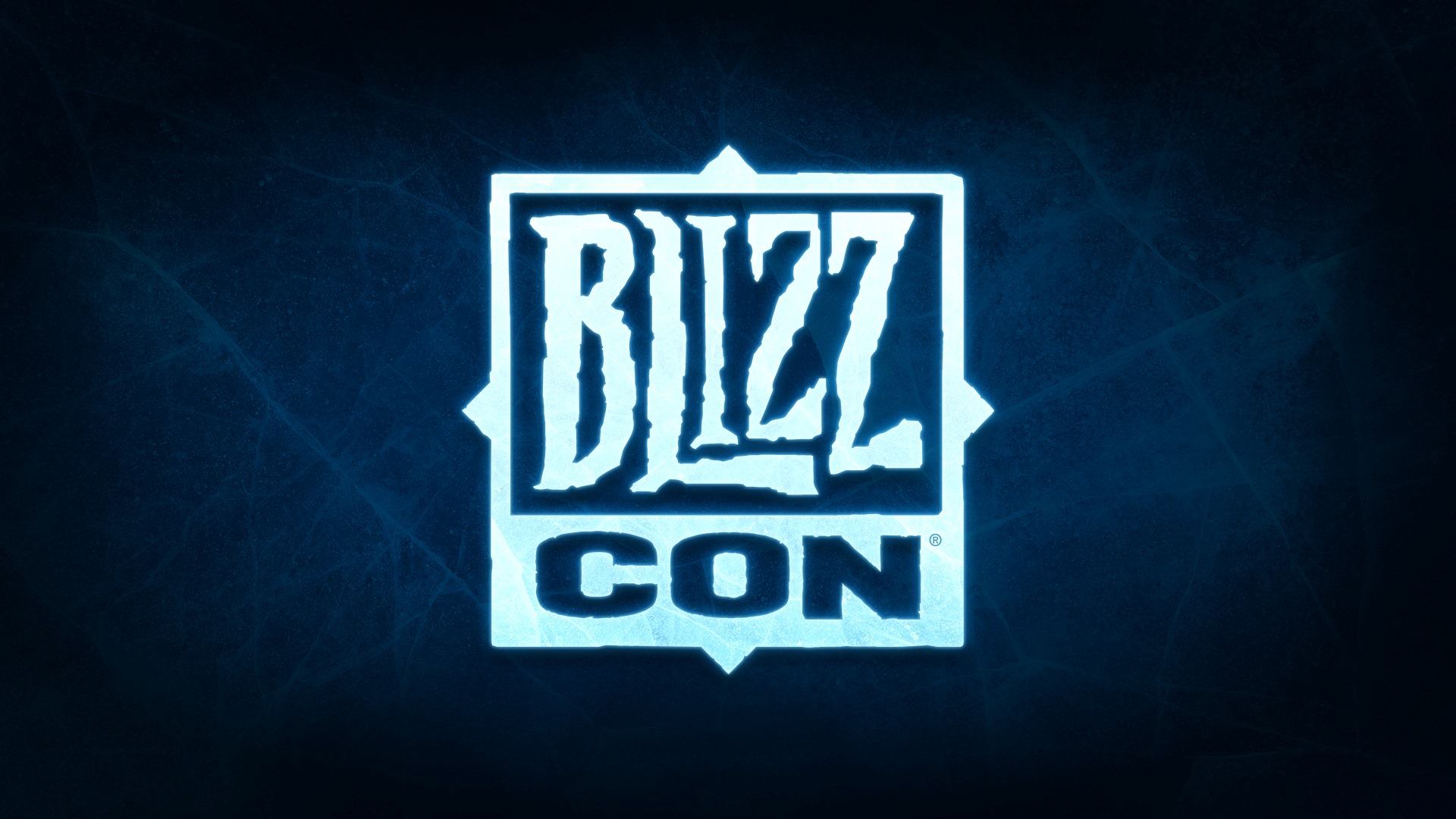 暴雪娛樂宣布BlizzCon將於2026年隆重回歸安那漢會議中心！