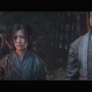 Assassin's Creed® Shadows_20250324203734.mp4_snapshot_00.00.773
