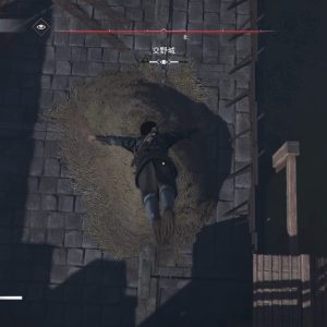 Assassin's Creed® Shadows_20250324205734.mp4_snapshot_03.27.134