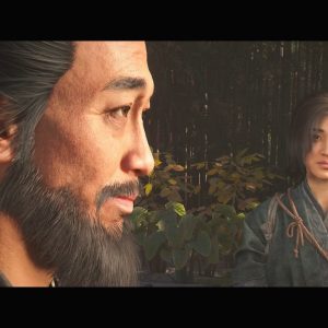 Assassin's Creed® Shadows_20250324211052.mp4_snapshot_01.16.285