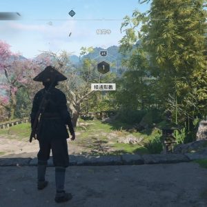 Assassin's Creed® Shadows_20250325204356.mp4_snapshot_00.00.400