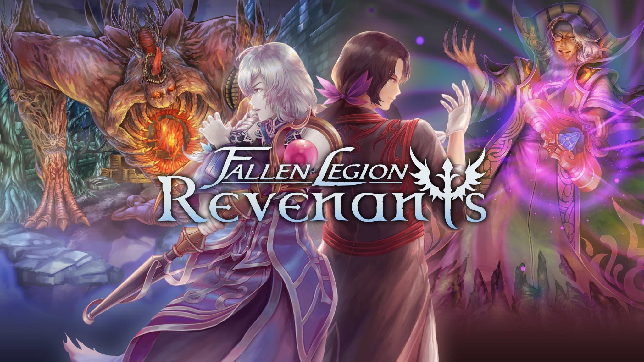 Fallen-Legion-Revenants_16x9