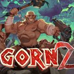 GORN-2-Key-Art