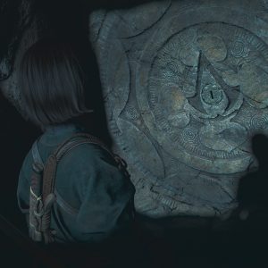 《刺客教條：暗影者》-2025_03_20-01_55_37