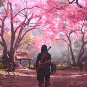 《刺客教條：暗影者》-2025_03_20-12_58_06
