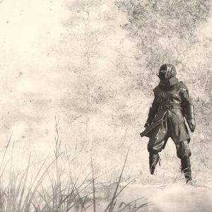 《刺客教條：暗影者》-2025_03_21-11_54_49