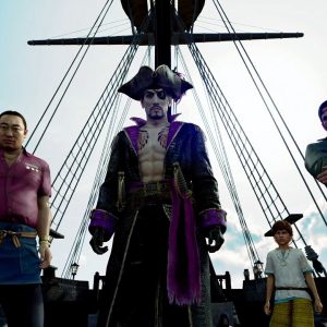 人中之龍８外傳 Pirates in Hawaii_20250220153052.mp4_snapshot_10.15.473