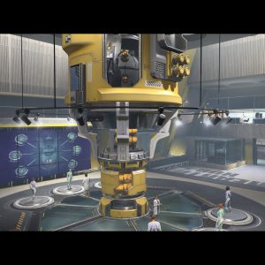 雙影奇境-2025_03_07-14_03_06