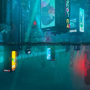 雙影奇境-2025_03_07-15_38_01