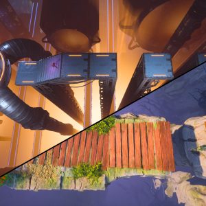 雙影奇境-2025_03_09-09_24_12