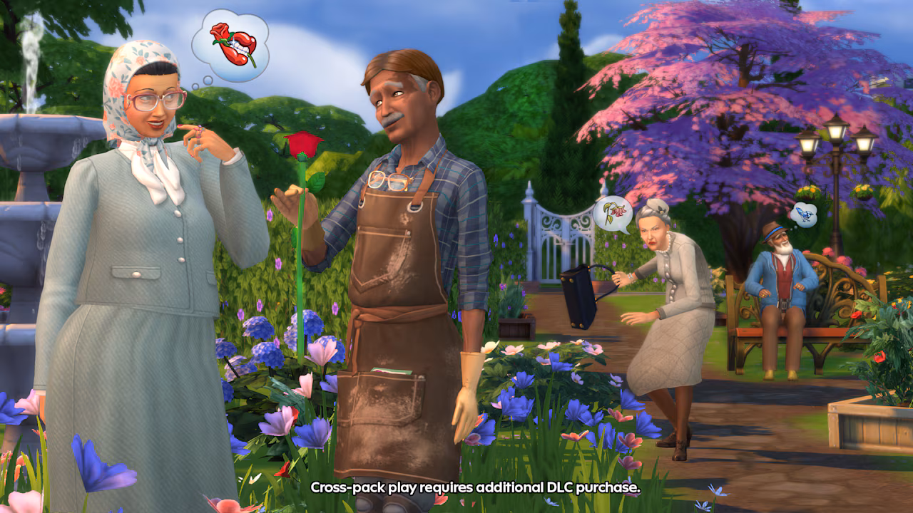 250430-ts4-asset-01