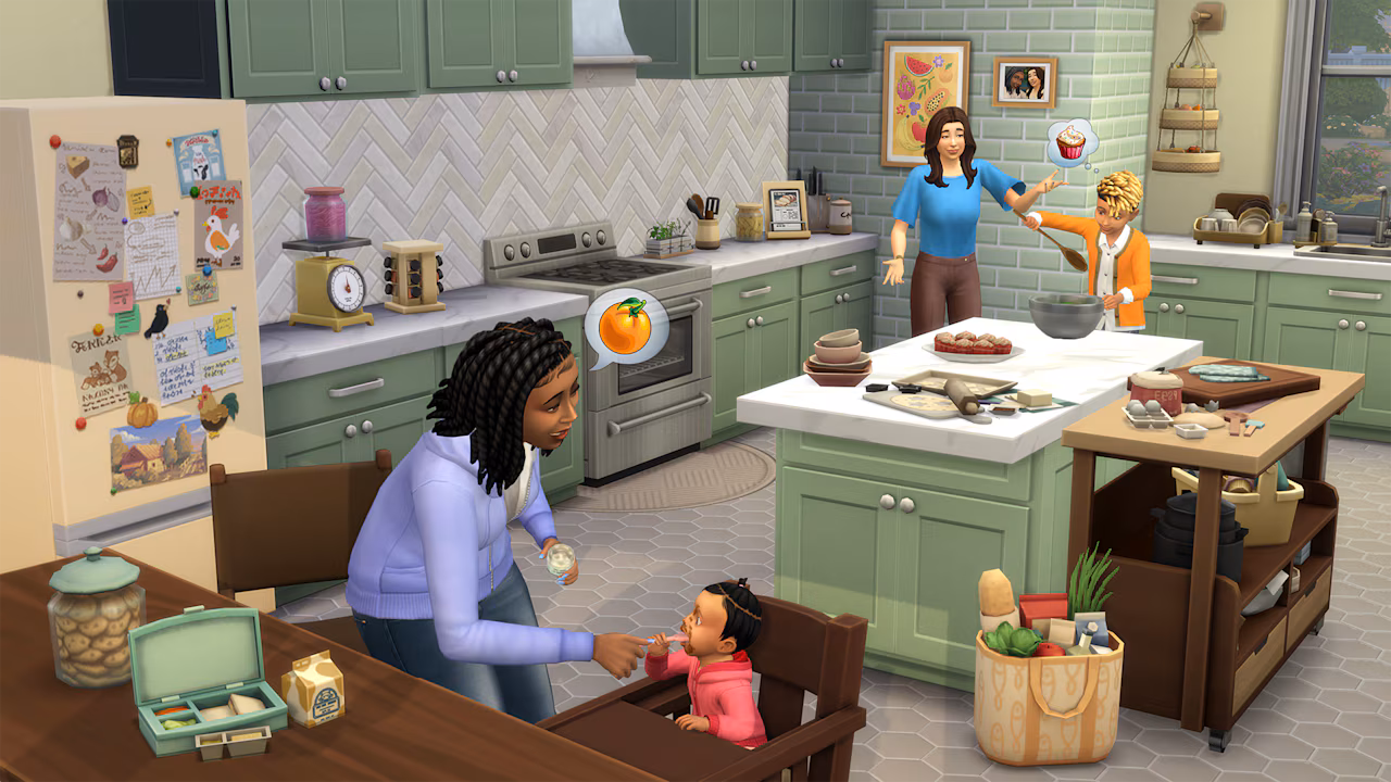 250430-ts4-asset-02