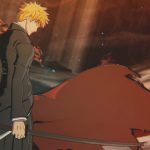BLEACH 魂魄覺醒_20250416202636.mp4_snapshot_07.52.115