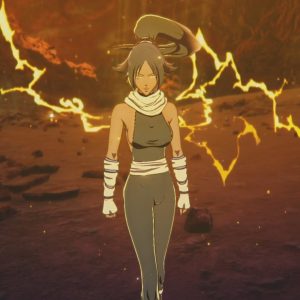 BLEACH 魂魄覺醒_20250416202636.mp4_snapshot_07.10.841