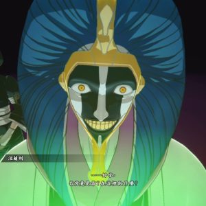 BLEACH 魂魄覺醒_20250416202636.mp4_snapshot_11.36.074