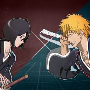 BLEACH 魂魄覺醒_20250417203800.mp4_snapshot_00.38.099