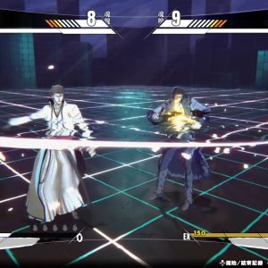 BLEACH 魂魄覺醒_20250417203800.mp4_snapshot_03.31.925