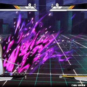 BLEACH 魂魄覺醒_20250417203800.mp4_snapshot_03.50.165