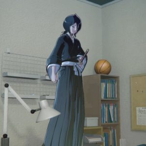BLEACH 魂魄覺醒_20250421202408.mp4_snapshot_02.40.248