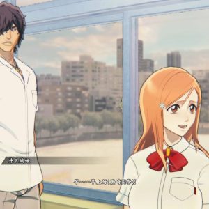 BLEACH 魂魄覺醒_20250421202408.mp4_snapshot_04.46.406