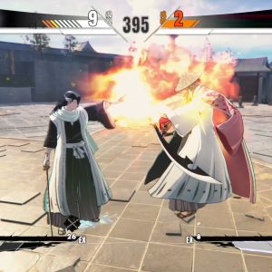 BLEACH 魂魄覺醒_20250421203700.mp4_snapshot_01.28.269