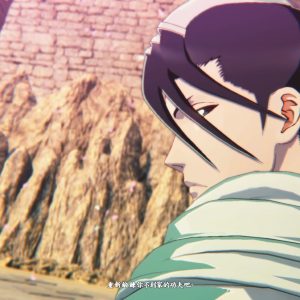 BLEACH 魂魄覺醒_20250421203700.mp4_snapshot_03.51.991
