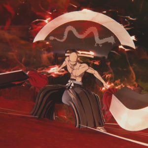 BLEACH 魂魄覺醒_20250421203700.mp4_snapshot_06.08.431